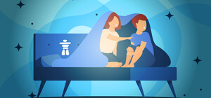 В Полтавской области за сутки выявили более 1600 новых случаев COVID-19