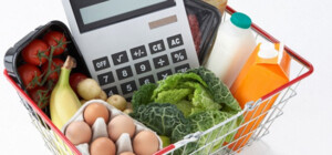 Овощи, сало, яйца: что подорожало и что подешевело в Харькове с начала 2022 года