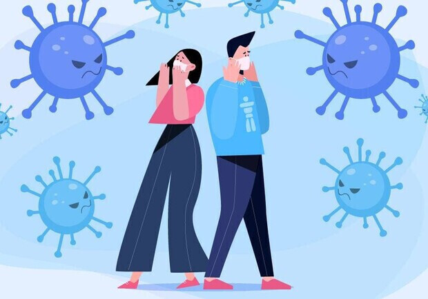 В Минздраве развеяли очередные мифы о вакцинации 