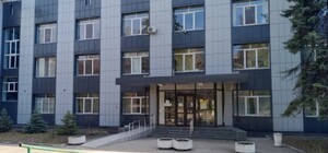 В Запорожье разоблачили схему определения победителей тендеров за взятки