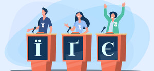 Проверь знания: полтавцев приглашают на онлайн-викторину