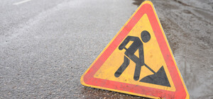 В Полтаве планируют ремонт трех больших улиц