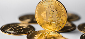 2 главных способа купить криптовалюту в Украине