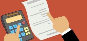 На что потратили деньги из бюджета Харькова в 2021 году