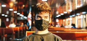 Сколько заболевших коронавирусом в Днепре и области на 19 февраля