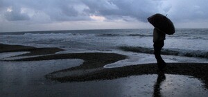 Весна близко: какая погода будет в Одессе на следующей неделе 