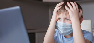 Літні канікули 2022: скільки відпочиватимуть школярі 