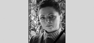 Було 36 років: у голови Немишлянського району померла дочка