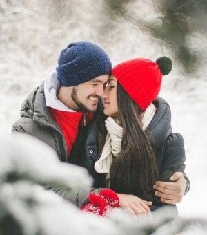 Диван подождет: чем заняться в Киеве на этой неделе