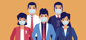 Коронавирус в Полтаве и области: больше 500 новых заражений за сутки