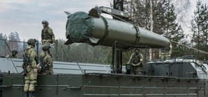 В Беларуси заявили о продлении совместных военных учений с РФ