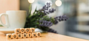 Доброе утро, Полтава: узнай, какой сегодня праздник, курс валют и погода