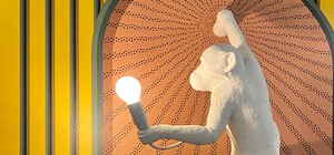 Де у Львові вимкнуть світло 22 лютого (адреси)