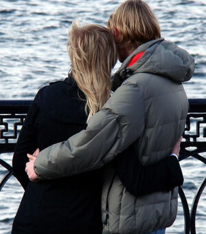 Концерт Jah Khalib и 