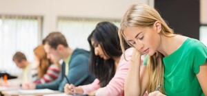 Одесса попала в ТОП-10 областных центров по результатам ВНО