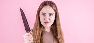 В Одессе женщина, убившая мужа девять лет назад, заплатит сто тысяч гривен компенсации