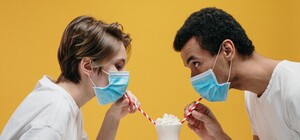 Сколько заболевших коронавирусом в Запорожье и области на 21 февраля