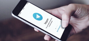 В Украине запустили чат-бот с советами, как действовать в случае военного вторжения