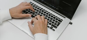 Украинцев предупредили о возможных кибератаках на веб-ресурсы