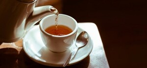 Доброе утро, Полтава: узнай, какой сегодня праздник, курс валют и погода