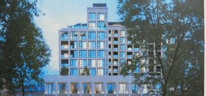 Что хотят построить в Днепре на месте 