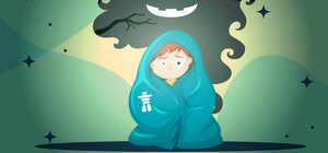 В Полтавской области почти 1500 новых случаев COVID-19 и 16 смертей