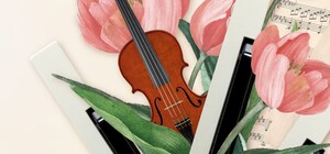 Все на світі — для тебе