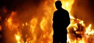 В четырех церквях Харькова планировались теракты — СБУ