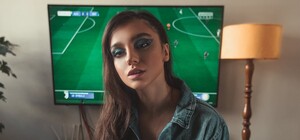 Частина Львова 23 лютого залишиться без світла — адреси