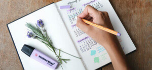 Сколько выходных и праздничных дней будет в Украине в марте