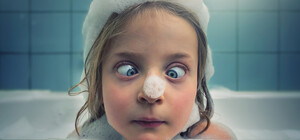 В Новобаварском и Основянском районах Харькова на сутки отключат воду