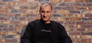 Продюсер Wellboy обвинил фронтмена Kalush в продаже наркотиков