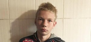 В Одессе ищут 14-летнего подростка из Бердичева (ОБНОВЛЕНО)