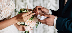 Сколько пар Полтавы женились в 