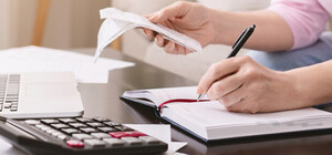 Одесити стали отримувати рахунки за опалення нежитлових приміщень будинку