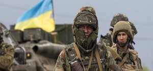 Официально: в Днепре создадут городской центр территориальной обороны