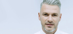 Арсен Мірзоян