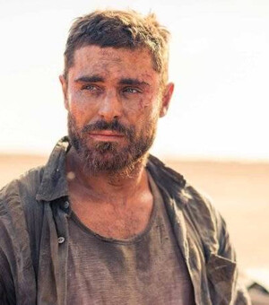 Рейтинг кинопремьер: что смотреть в кинотеатрах с 24 февраля по 3 марта