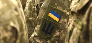 Чрезвычайное положение в Украине: что изменится для одесситов