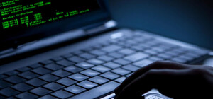 Началась новая кибератака на сайты украинских государственных органов