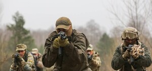 Коммунальные помещения передадут на нужды терробороны без аукционов