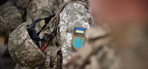 В МВС подтвердили, что по Днепру наносят ракетные удары