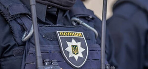 Полиция Полтавщины просит сообщать о подозрительных неместных жителях