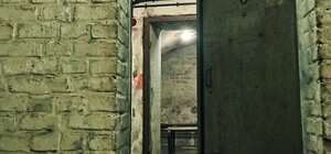 Одеська мерія рекомендує шукати альтернативні бомбосховища (список)