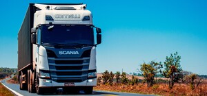 Збройні сили України терміново просять допомоги – потрібні вантажівки