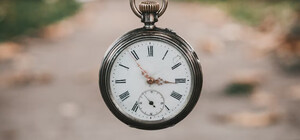 В Киеве введен комендантский час: что будет под запретом