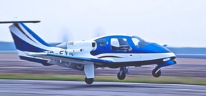 В Одесі та Одеській області заборонили використовувати малі та безпілотні повітряні судна