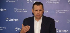 Филатов сделал важное заявление и призвал горожан сохранять спокойствие