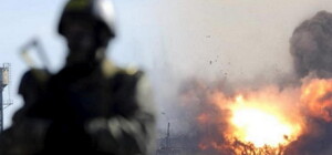 Міноборони розповіло про втрати росіян у війні з Україною