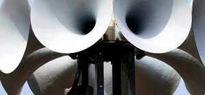 В Одесі оголосили повітряну тривогу: що робити у разі небезпеки